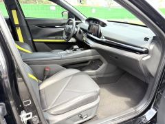 Changan UNI-V 1.5T Sport Edition - ფოტო 5