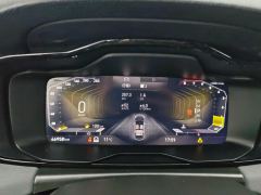 Lynk & Co 03 1.5T 2WDPro - photo 20