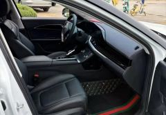 Bestune B70 1.5T Version - ფოტო 5