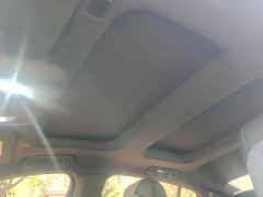 Cadillac CT5 28T Luxury Pro - photo 15