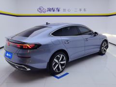 Volkswagen Lamando L 280TSI Edition - ფოტო 2