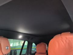 Li Auto L6 Pro - ფოტო 15