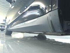 FAW Hongqi E-QM5 610km PLUS - photo 11