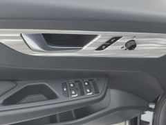 FAW Hongqi E-QM5 610km PLUS - photo 13