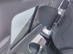 Haval H6 2.0T Two-Wheel Drive Max - ფოტო 15