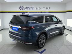 Geely Jiaji 1.8T Luxury Version - ფოტო 2