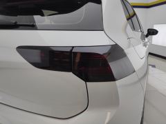 Volkswagen Golf 280TSI DCT R-Line Type - фото 5