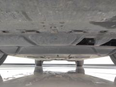 Volkswagen Golf 280TSI DCT R-Line Type - фото 8