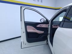 BYD Seagull Smart Driving Edition 305km Vitality Edition - фото 12