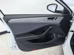 Volkswagen Jetta 3000 300TSI Edition - photo 12