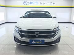 Volkswagen Jetta 3000 300TSI Edition - photo 3