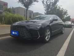 Buick Regal 25T Edition - photo 1