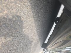Buick Regal 25T Edition - photo 10