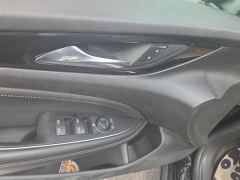 Buick Regal 25T Edition - photo 13