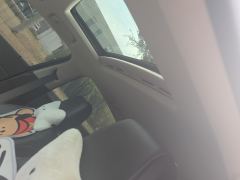 Buick Regal 25T Edition - photo 15