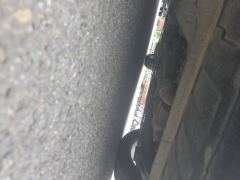 Buick Regal 25T Edition - photo 8