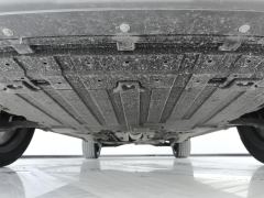 Dongfeng Haoji 1.5T Luxury Version - фото 8