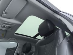 Changan UNI-K 2.0T Two-Wheel Drive Deluxe - ფოტო 15