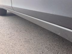 Volkswagen Tharu Advanced 300TSI Enjoy Edition - photo 11