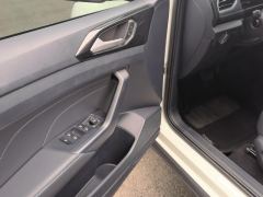 Volkswagen Tharu Advanced 300TSI Enjoy Edition - photo 13