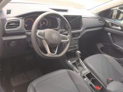 Volkswagen Tharu Advanced 300TSI Enjoy Edition - photo 16