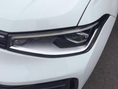 Volkswagen Tharu Advanced 300TSI Enjoy Edition - photo 4