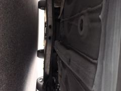 Volkswagen Tharu Advanced 300TSI Enjoy Edition - photo 9
