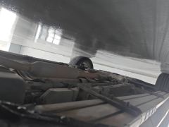 Changan CS55PLUS 1.5T Version - фото 11
