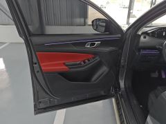 Changan CS55PLUS 1.5T Version - фото 12