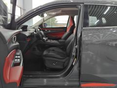 Changan CS55PLUS 1.5T Version - фото 14