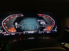 BMW 5 Series Facelift 525Li Luxury Package - ფოტო 20