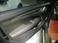 Buick Lacrosse Junyue 652T Luxury Edition - ფოტო 12