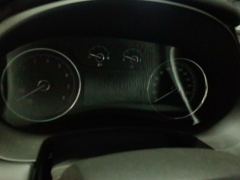 Buick Lacrosse Junyue 652T Luxury Edition - ფოტო 20