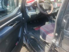 Dongfeng Lingzhi M5L 2.0L Version 7 - ფოტო 14