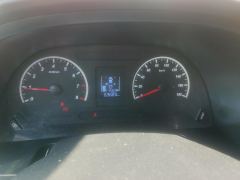 Dongfeng Lingzhi M5L 2.0L Version 7 - ფოტო 20