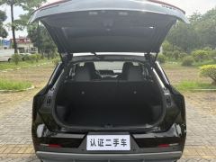 Chégan V 260T Edition - photo 14