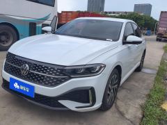 Volkswagen Lavida 1.5L Edition - photo 1