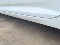 Volkswagen Lavida 1.5L Edition - photo 11