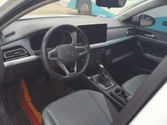 Volkswagen Lavida 1.5L Edition - photo 16