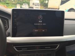 Volkswagen Lavida 1.5L Edition - photo 17