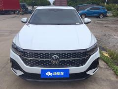 Volkswagen Lavida 1.5L Edition - photo 3