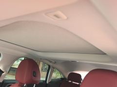 BMW i4 eDrive35 - ფოტო 15
