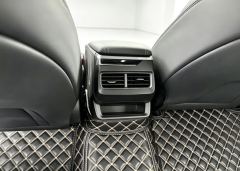 Geely Xingui 2.0T Edition - photo 7