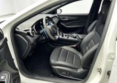 MG6 1.5T XLINE Shark Hunter Edition - фото 6