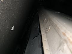 Honda Fit 1.5L Edition - photo 11