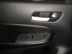 Honda Fit 1.5L Edition - photo 13