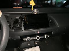 Honda Fit 1.5L Edition - photo 17