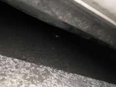 Honda Fit 1.5L Edition - photo 8