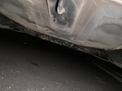 Honda Fit 1.5L Edition - photo 9
