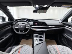 Changan UNI-V 1.5T 500Bar Premium Edition - photo 3